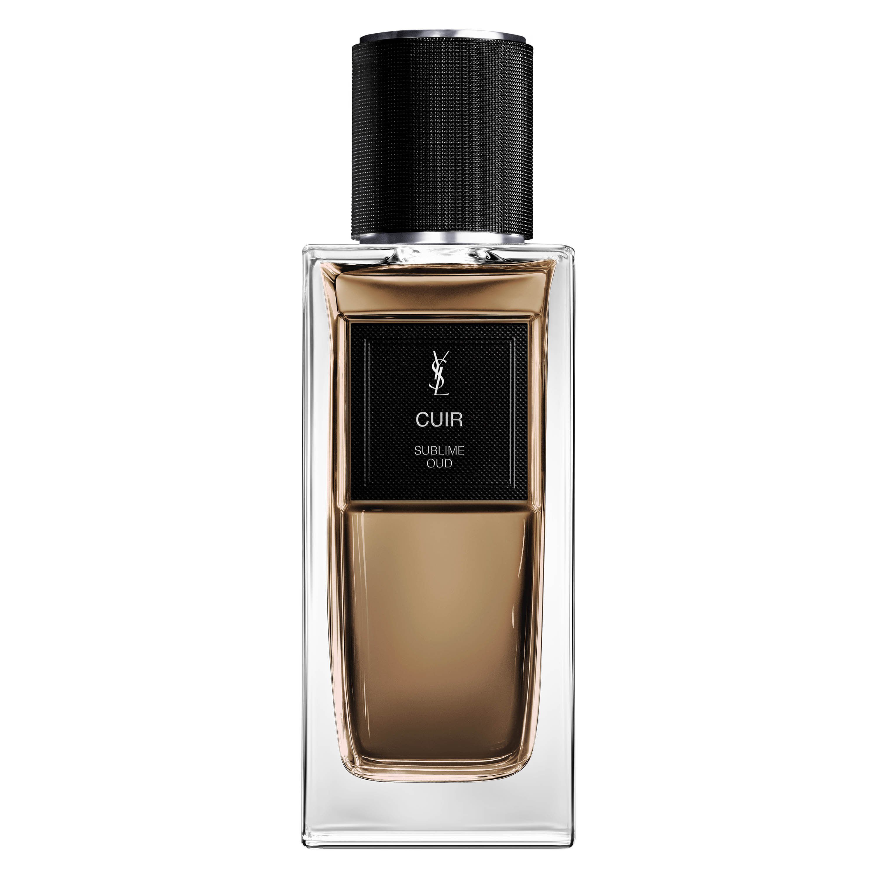 Cuir Yves Saint Laurent For Women And Men